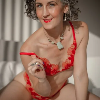 Margotdeveraux