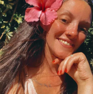 lolasweet90 onlyfans lolasweet90