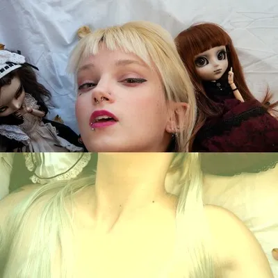Mailinya
