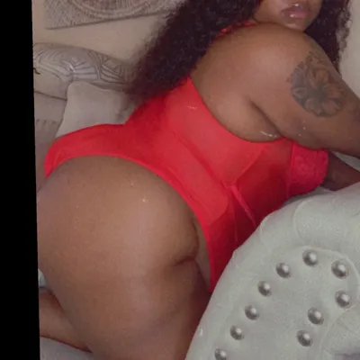 Honeybabyxxx
