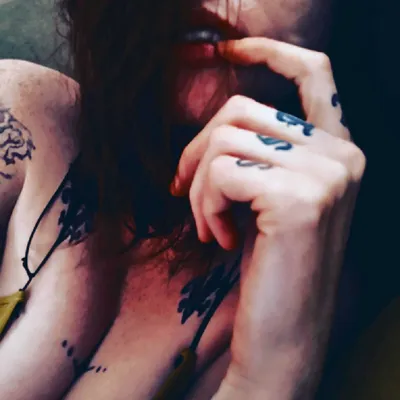 harpermae onlyfans harpermae