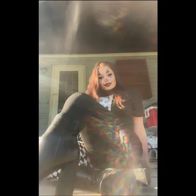 Bigtitprincesssss