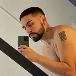 jaylima onlyfans jaylima