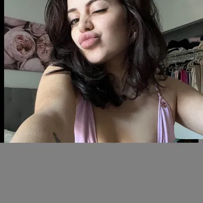 mariposita55 onlyfans mariposita55