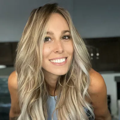 Theshelbyrenee