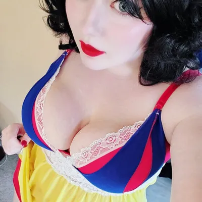 Violetsinclaire