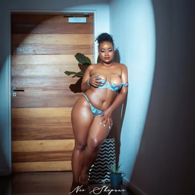Thokothickumz