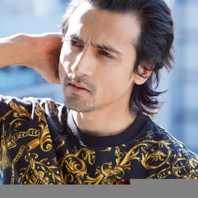 Realniksindian