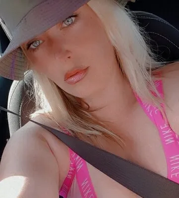 Ninakitana