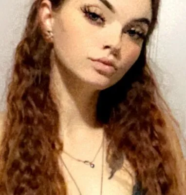 Lilsnoww