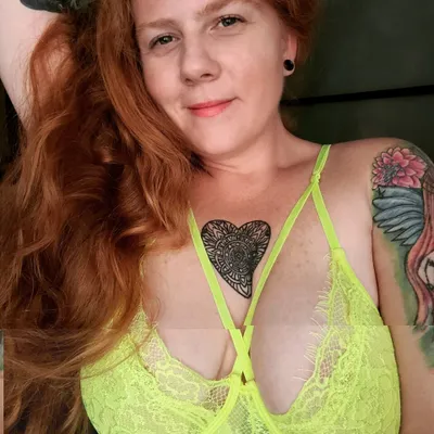 Irishfreak27