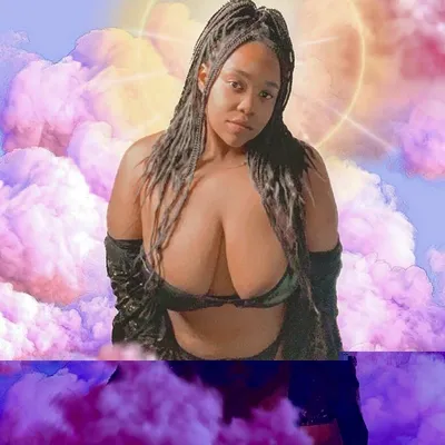 Juanisama