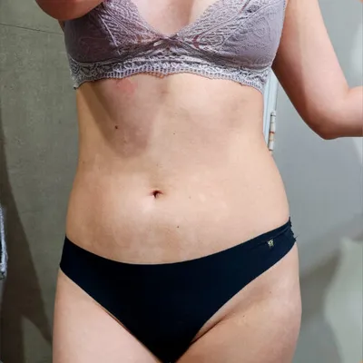 Tinyasianlina