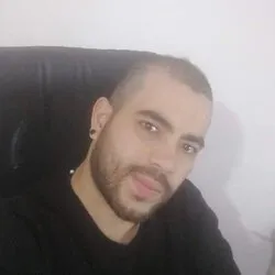 Santiag9007