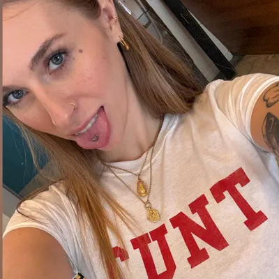 Angelyoungsxxx