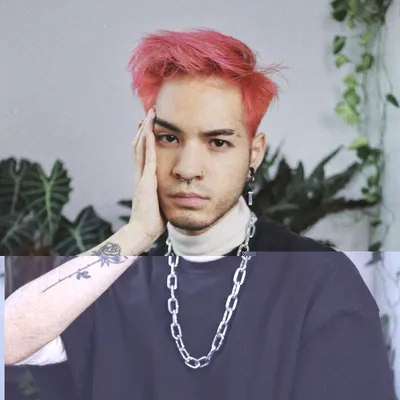 Fakebaopham