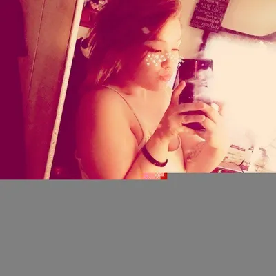 Staciilynn