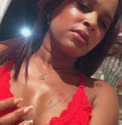 kirsy34 onlyfans kirsy34