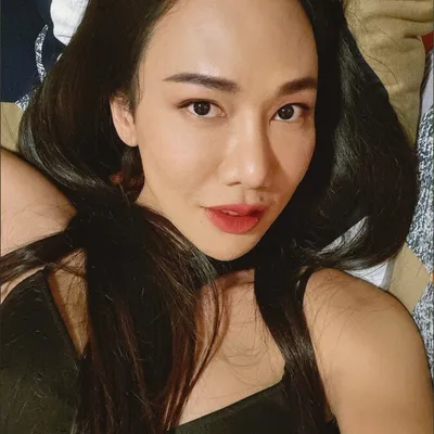 Meisa99
