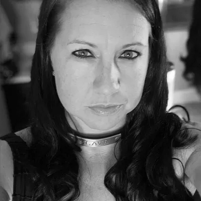 sassyassshae onlyfans sassyassshae