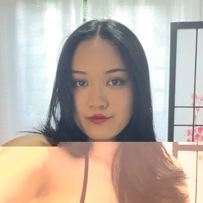 Yukiiwaifu