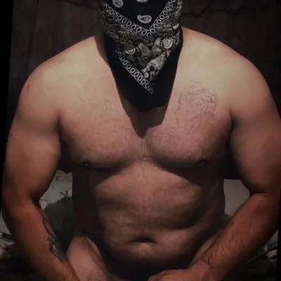 carlosriquelme1806 onlyfans carlosriquelme1806