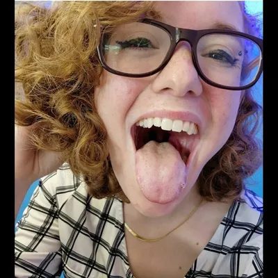 Misskrisbuttvip