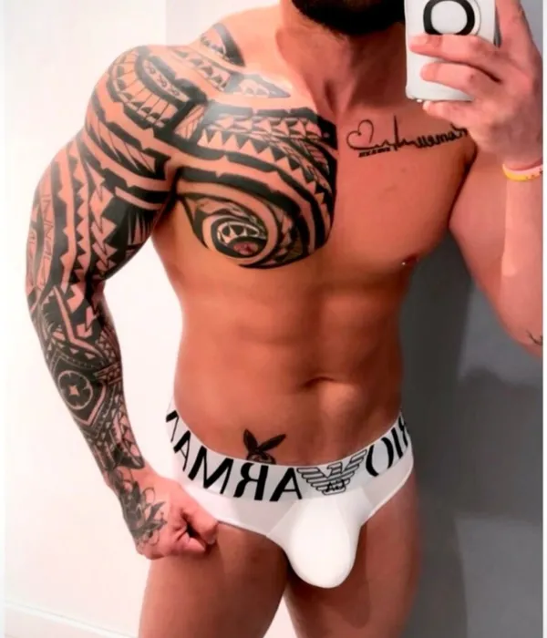 Apollofernandezoficial