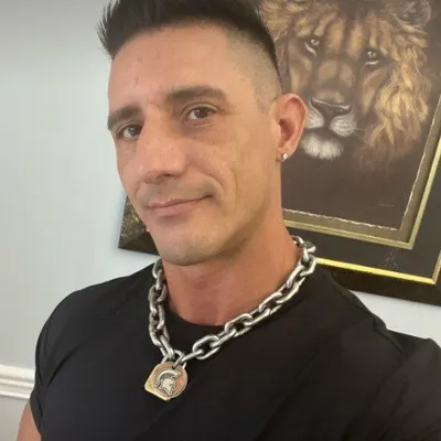Jax
