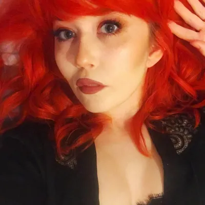 libbyaugust onlyfans libbyaugust