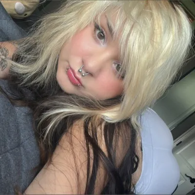 Ekitty