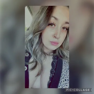 Sweetnwet69