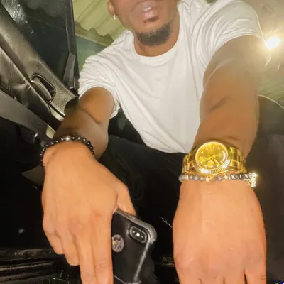 hammerdickbam onlyfans hammerdickbam