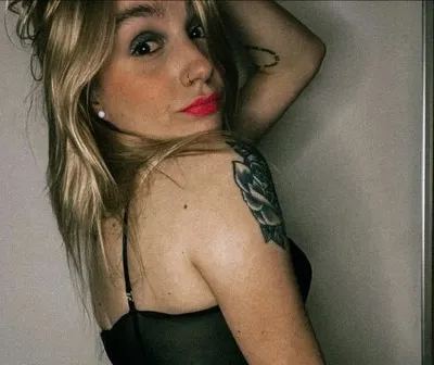 Latinfreya