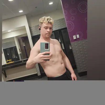 Genedixxxsin