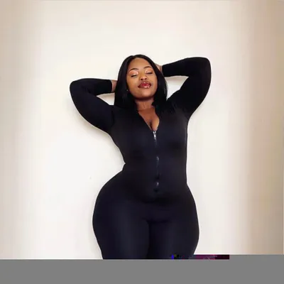 Kokochanel77