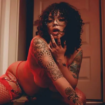Kandiibabe