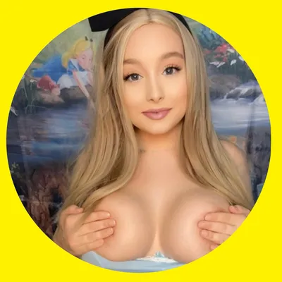 Kittiesvip