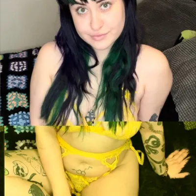 Elizabxthfields