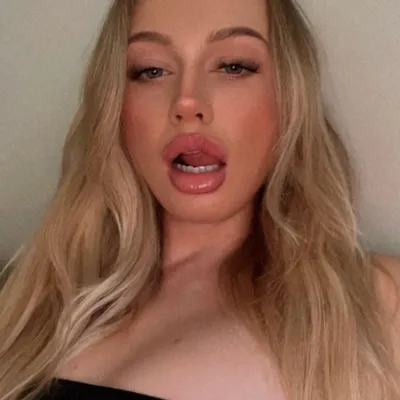 Hotgurlonline
