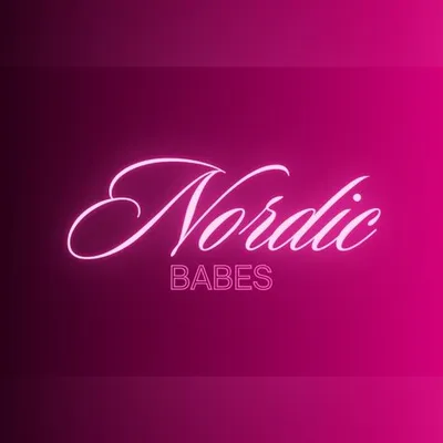 Nordicbabesnsfw