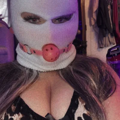 Sugarnspiceblondie