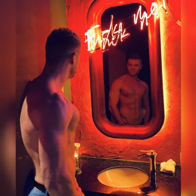 konradof onlyfans konradof