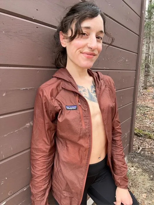 Outdoorswithrachelfree