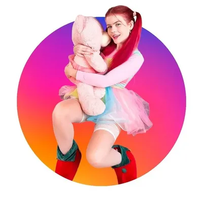 Sweetmiamay