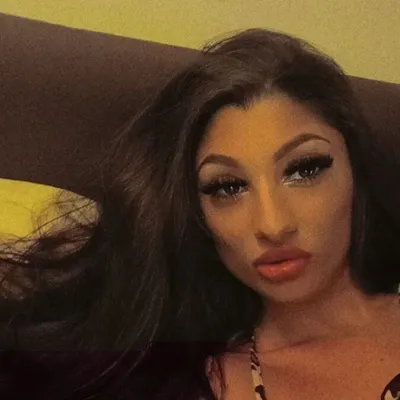 jane_nedon onlyfans jane_nedon