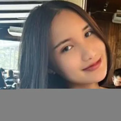 lucythaits onlyfans lucythaits