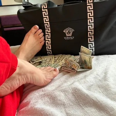 Bigtastysoles