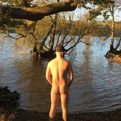 Publicnudityfun