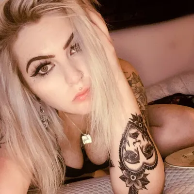 Amybrat